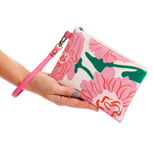 Cargar imagen en el visor de la galería, Cosmetiquera Para Mujer Ruanda
