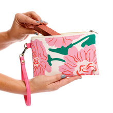 Cargar imagen en el visor de la galería, Cosmetiquera Para Mujer Ruanda
