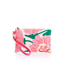 Cargar imagen en el visor de la galería, Cosmetiquera Para Mujer Ruanda
