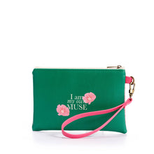 Cargar imagen en el visor de la galería, Cosmetiquera Para Mujer Ruanda
