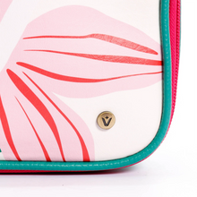 Cargar imagen en el visor de la galería, Cosmetiquera Para Mujer Estonia
