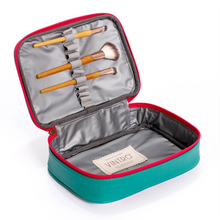 Cargar imagen en el visor de la galería, Cosmetiquera Para Mujer Estonia
