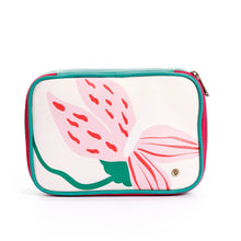Cargar imagen en el visor de la galería, Cosmetiquera Para Mujer Estonia

