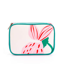 Cargar imagen en el visor de la galería, Cosmetiquera Para Mujer Estonia
