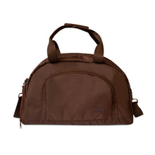 Cargar imagen en el visor de la galería, Maxi Bag Mocca
