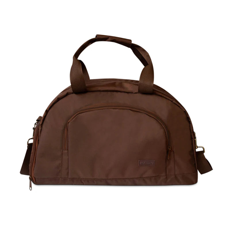 Maxi Bag Mocca