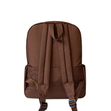 Cargar imagen en el visor de la galería, Morral Mocca
