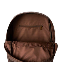Cargar imagen en el visor de la galería, Morral Mocca
