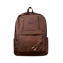 Cargar imagen en el visor de la galería, Morral Mocca

