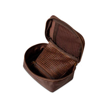 Cargar imagen en el visor de la galería, Portacables Mocca
