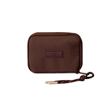 Cargar imagen en el visor de la galería, Portacables Mocca
