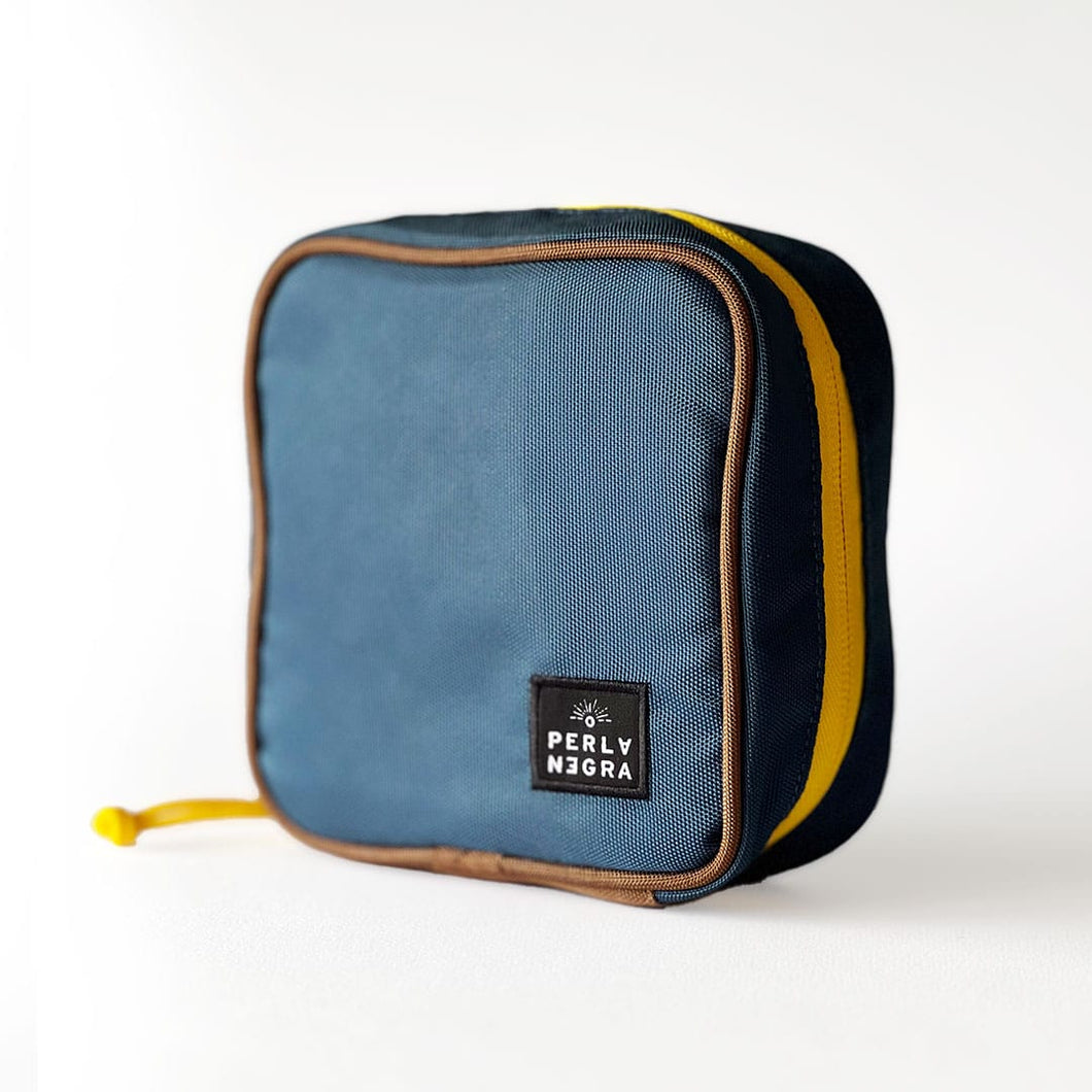 Mini Organizador Cajicá