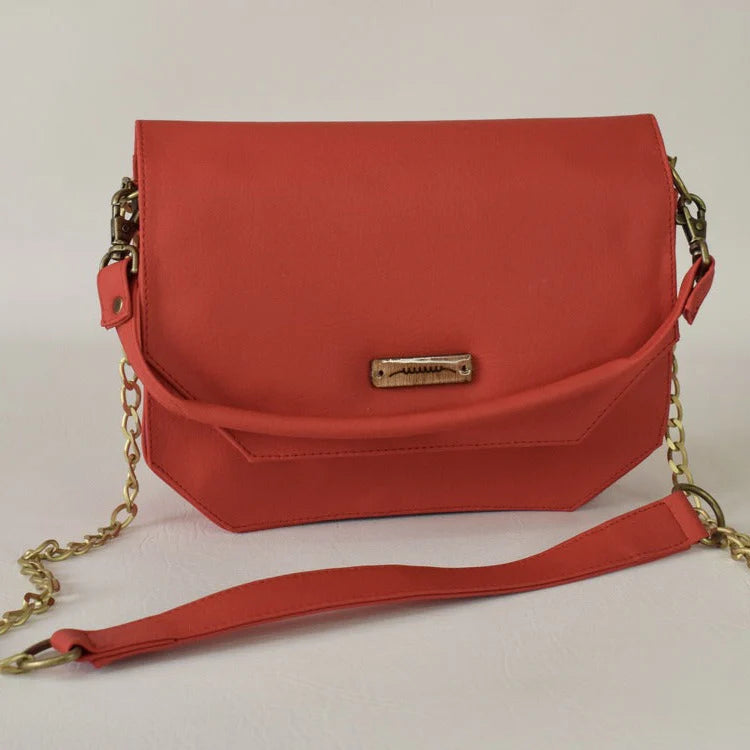 Carriel Colonia Apricot