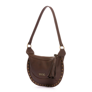 CARTERA PARA MUJER SUNSET CAFE