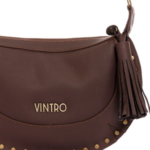 CARTERA PARA MUJER SUNSET CAFE