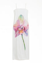 Cargar imagen en el visor de la galería, VESTIDO LYRA
