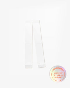 Cinta Doble faz para Ropa - Nipskin® (Copia)