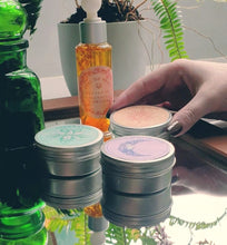 Cargar imagen en el visor de la galería, Kit Cosmetica Natural

