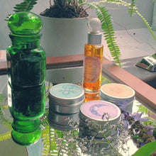 Cargar imagen en el visor de la galería, Kit Cosmetica Natural
