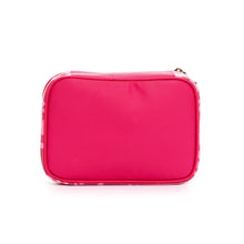 Cargar imagen en el visor de la galería, Cosmetiquera Para Mujer Estonia Mariposas
