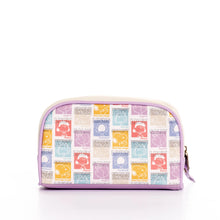 Cargar imagen en el visor de la galería, COSMETIQUERA PARA MUJER MOSCU ESTAMPADA SNOOPY
