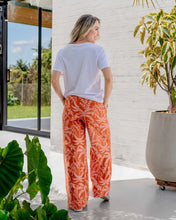 Cargar imagen en el visor de la galería, Pantalón Cande Terra
