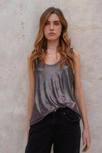 Cargar imagen en el visor de la galería, Blusa Susi Mousse
