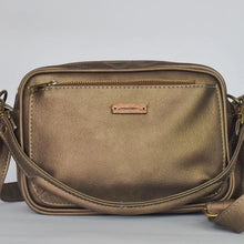 Cargar imagen en el visor de la galería, Bolso Bandolera Anita
