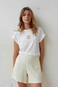 Short Rita Sol