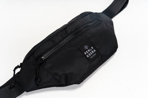 Fanny Pack Tayrona Negra