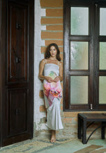 Cargar imagen en el visor de la galería, VESTIDO LYRA
