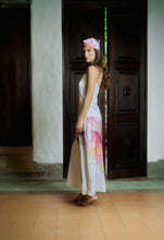 Cargar imagen en el visor de la galería, VESTIDO LYRA
