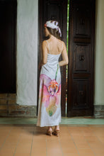 Cargar imagen en el visor de la galería, VESTIDO LYRA

