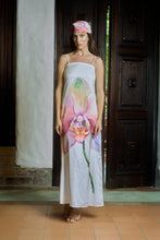 Cargar imagen en el visor de la galería, VESTIDO LYRA
