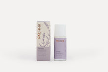 Cargar imagen en el visor de la galería, Desodorante - Lavanda 50g
