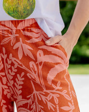 Cargar imagen en el visor de la galería, Pantalón Cande Terra
