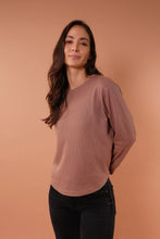 Cargar imagen en el visor de la galería, Camibuzo Maya Camel
