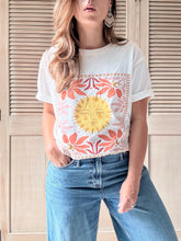 Cargar imagen en el visor de la galería, Básica Oversize Boho Sol
