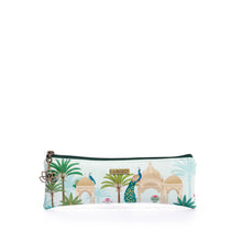 Cargar imagen en el visor de la galería, PORTALAPICERO EJECUTIVO INDIAN GARDEN
