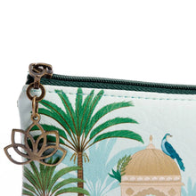 Cargar imagen en el visor de la galería, PORTALAPICERO EJECUTIVO INDIAN GARDEN
