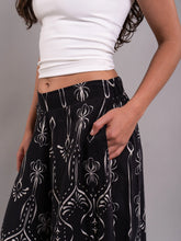 Cargar imagen en el visor de la galería, Pantalon Moni Byn
