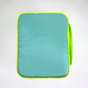 Portalibros Ciénaga funda para libros y book holder