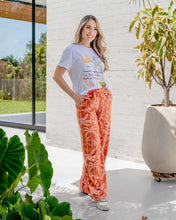 Cargar imagen en el visor de la galería, Pantalón Cande Terra
