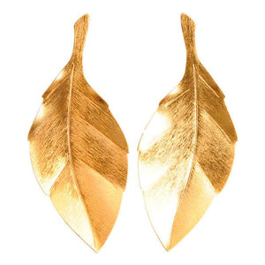 Arete Grande Hoja Edén