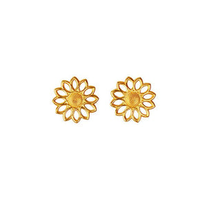 Arete Topo Girasol Renacer