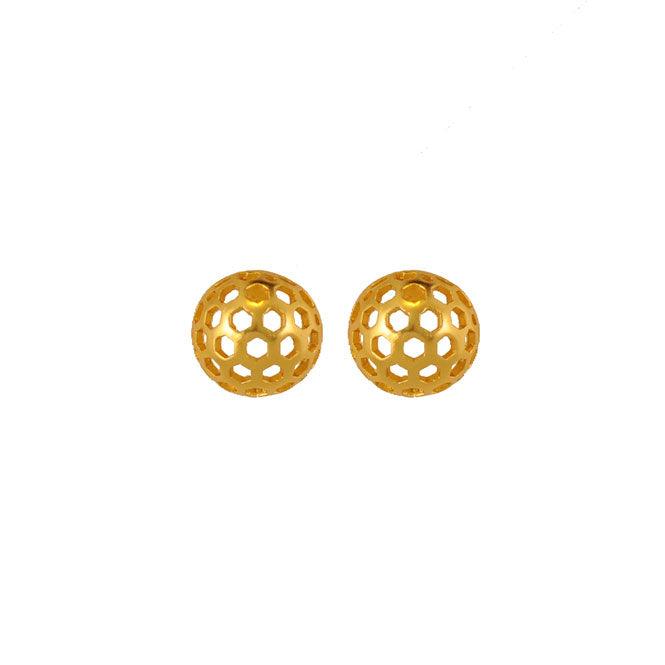 Arete topo panal Vuelo de Vida