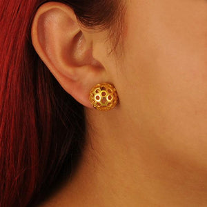 Arete topo panal Vuelo de Vida
