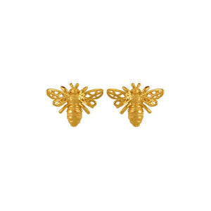 Arete topo abeja Vuelo de Vida