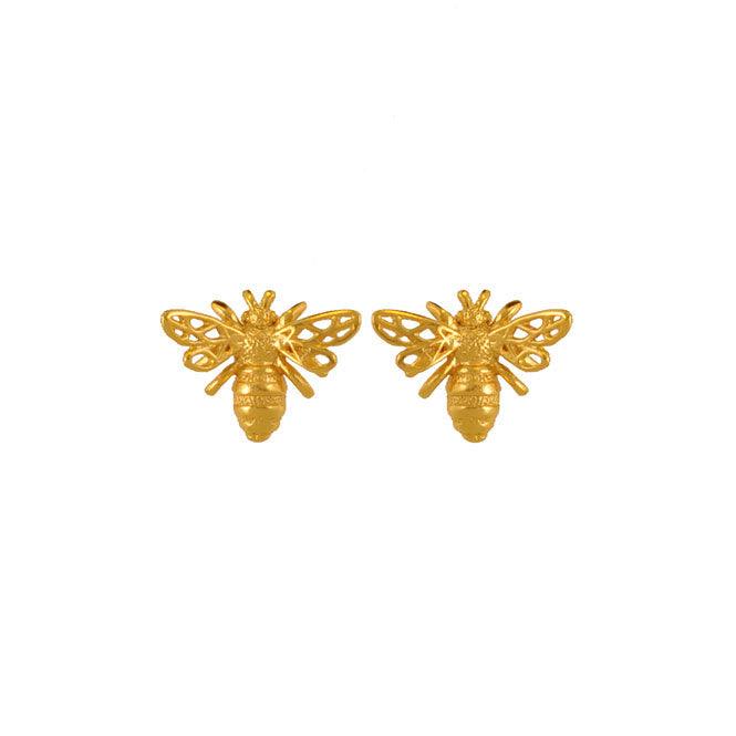 Arete topo abeja Vuelo de Vida