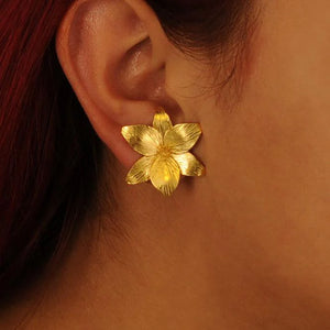 Arete lirio Vuelo de Vida